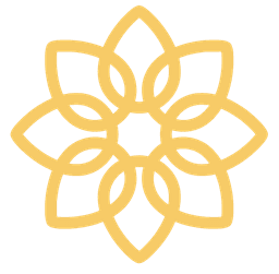 Kamooni