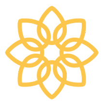 Kamooni Logo Icon