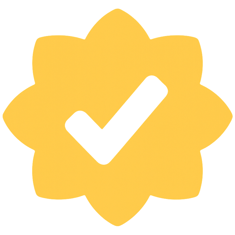Member Badge